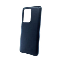 Oscar Real Leather Case for Samsung Galaxy S20 Ultra