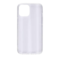 Oscar Iridescent Case for iPhone 12 Pro Max (Clear)