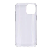 Oscar Iridescent Case for iPhone 12 Pro Max (Clear)