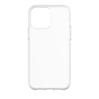 Survivor Clear Case for iPhone 13 Pro Max