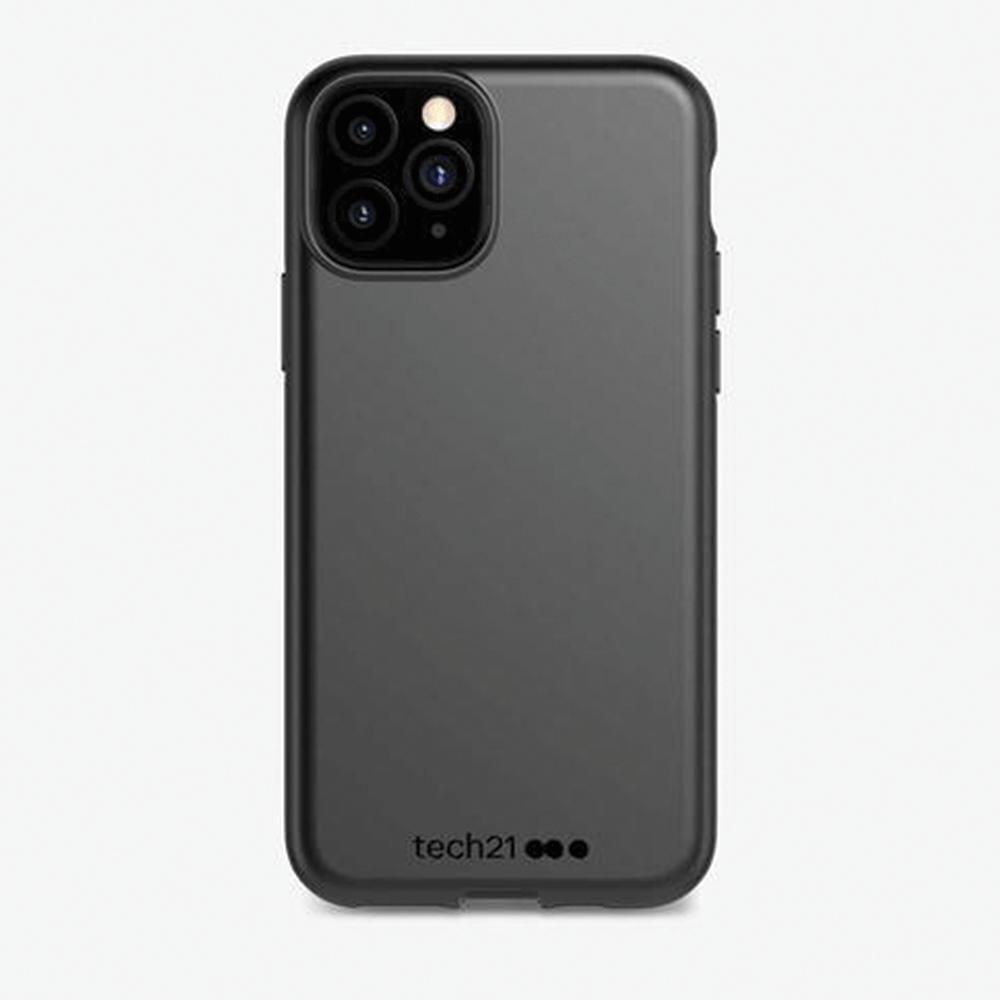 Tech21 Studio Colour Case for iPhone 11 Pro
