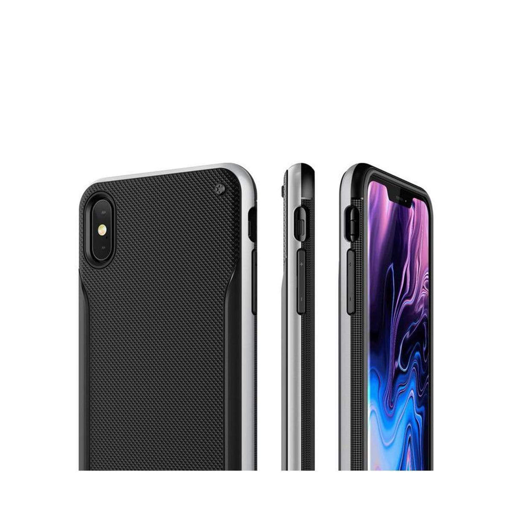 Verus High Pro Shield Case for iPhone XS Max