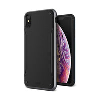 Verus High Pro Shield Case for iPhone XS Max