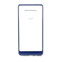 Verus Crystal Bumper Case for Samsung Galaxy Note 9