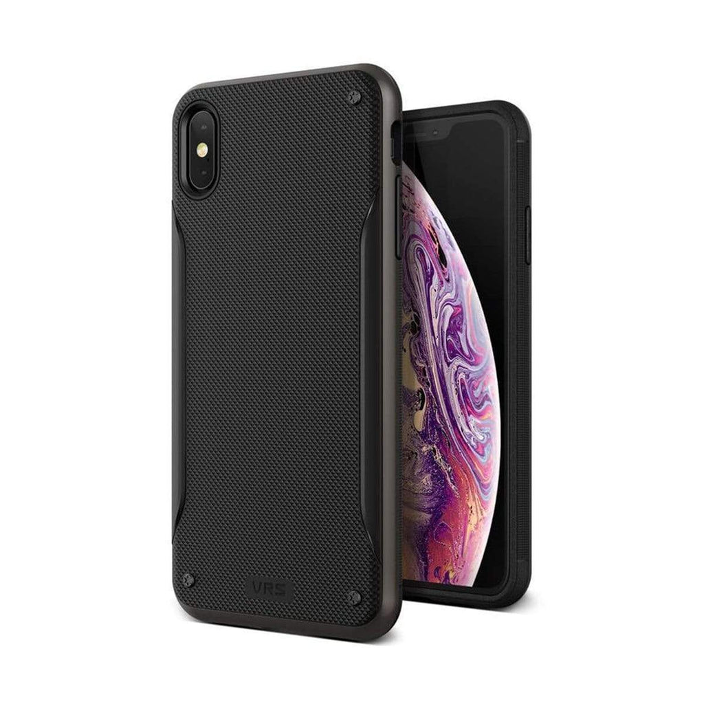 Verus High Pro Shield Case for iPhone X/XS