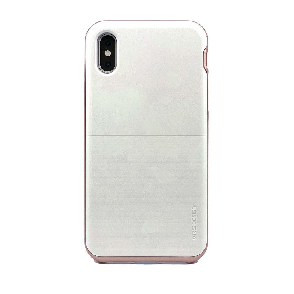 Verus High Pro Shield Case for iPhone X/XS