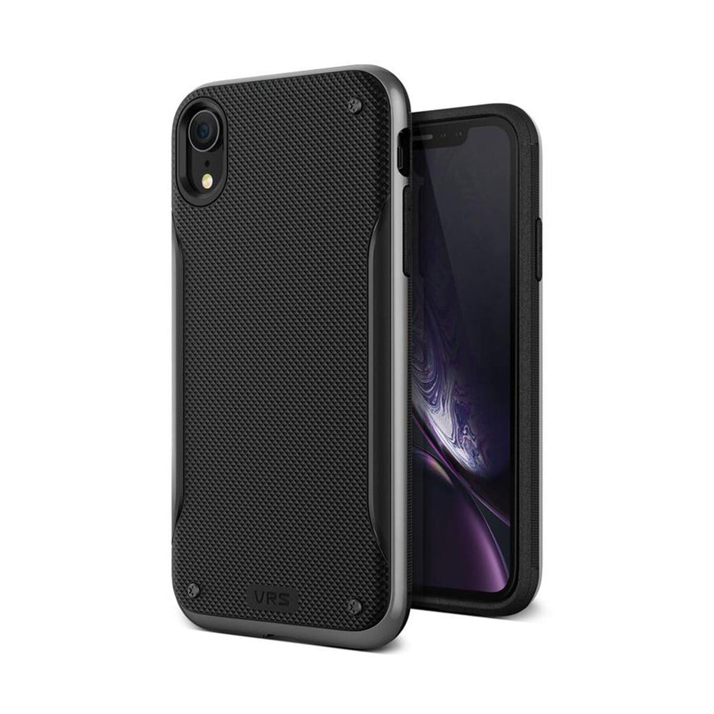 Verus High Pro Shield Case for iPhone XR