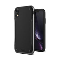 Verus High Pro Shield Case for iPhone XR