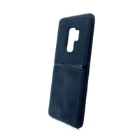 Verus Single Case for Samsung Galaxy S9 Plus (Black)