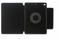 Oscar Detachable Wallet Case for iPad 10.2 (2020)