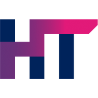 logo of Happytel | Phone Repairs, Phone Accessories, Tech & Personalised Cases